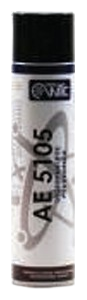 Degrilub Degrippant au PTFE 600 ml WTC - WD40