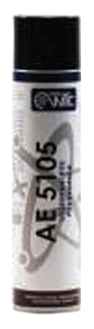 Degrilub Degrippant au PTFE 600 ml WTC - WD40