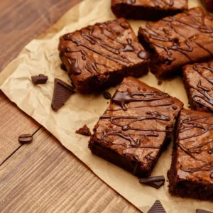 Brownies