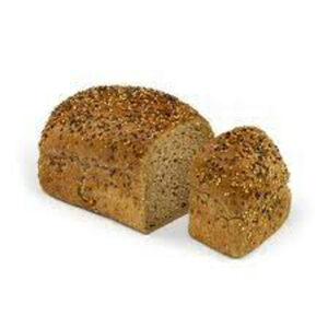 6 céréales 25 kg