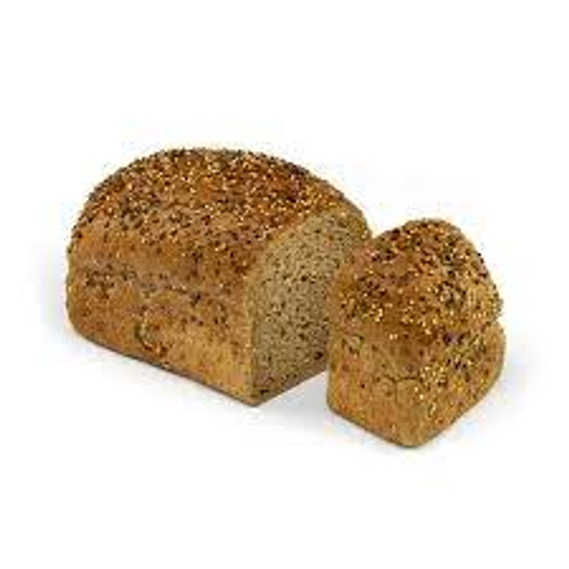 6 céréales 1 kg