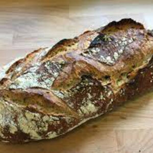 Bio Pain de vie 2,5 kg