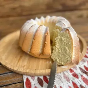 Savoie 1kg