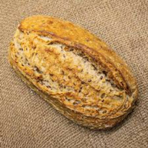 Bio Fermier 25 Kg
