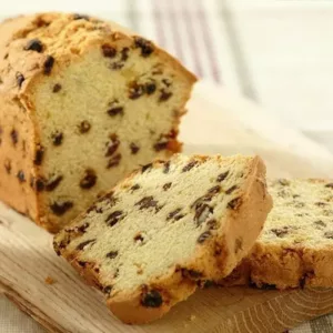 Cramique Extra 500gr