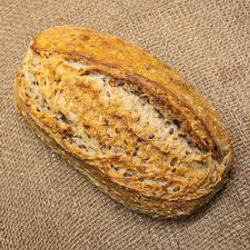 Bio Fermier 5 Kg