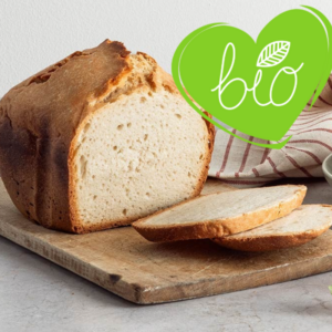 Bio Blanche 5 Kg