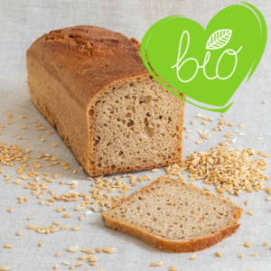 Bio Petit Epeautre 25 kg