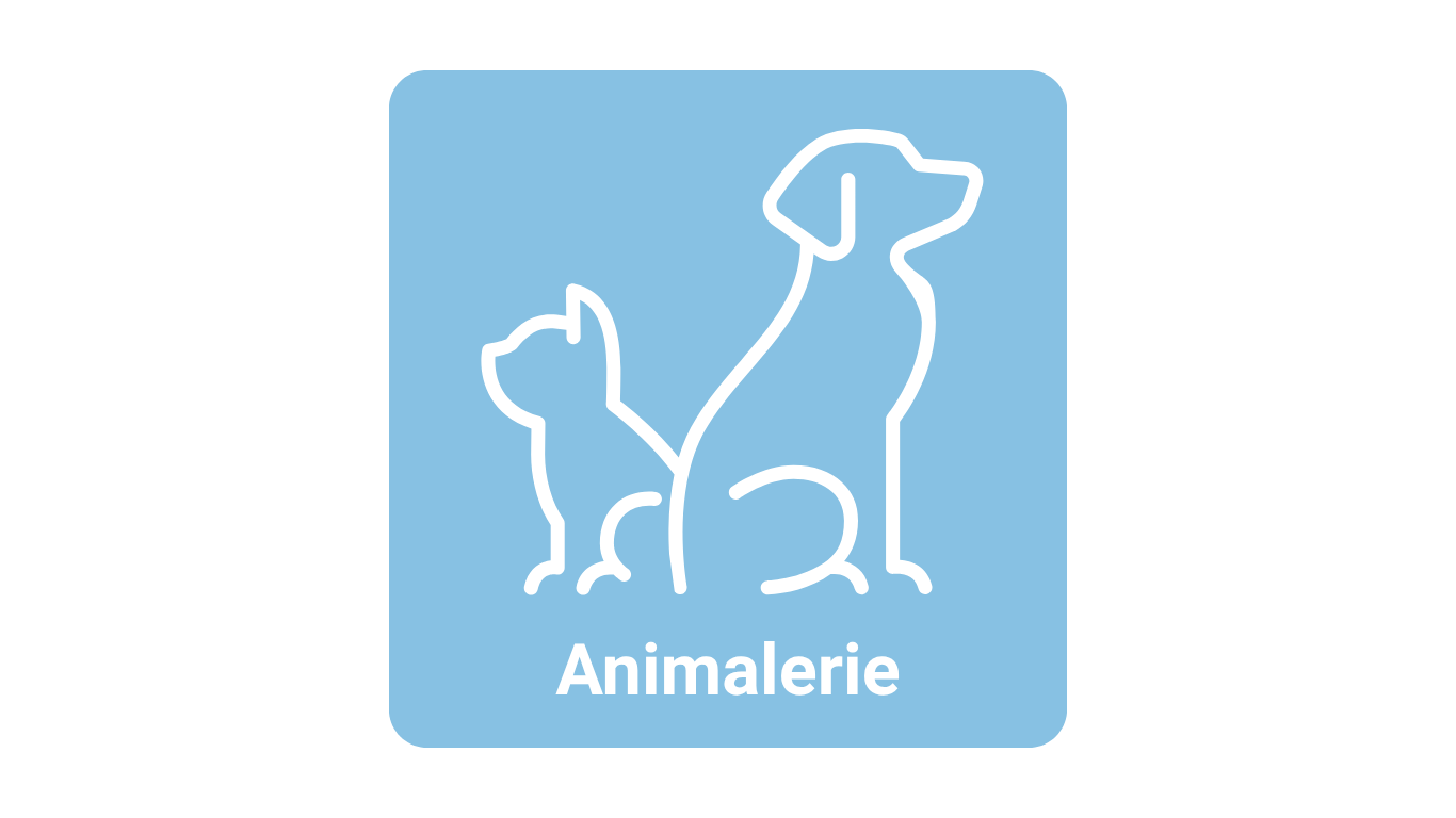ANIMALERIE